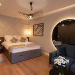 Apartments And More