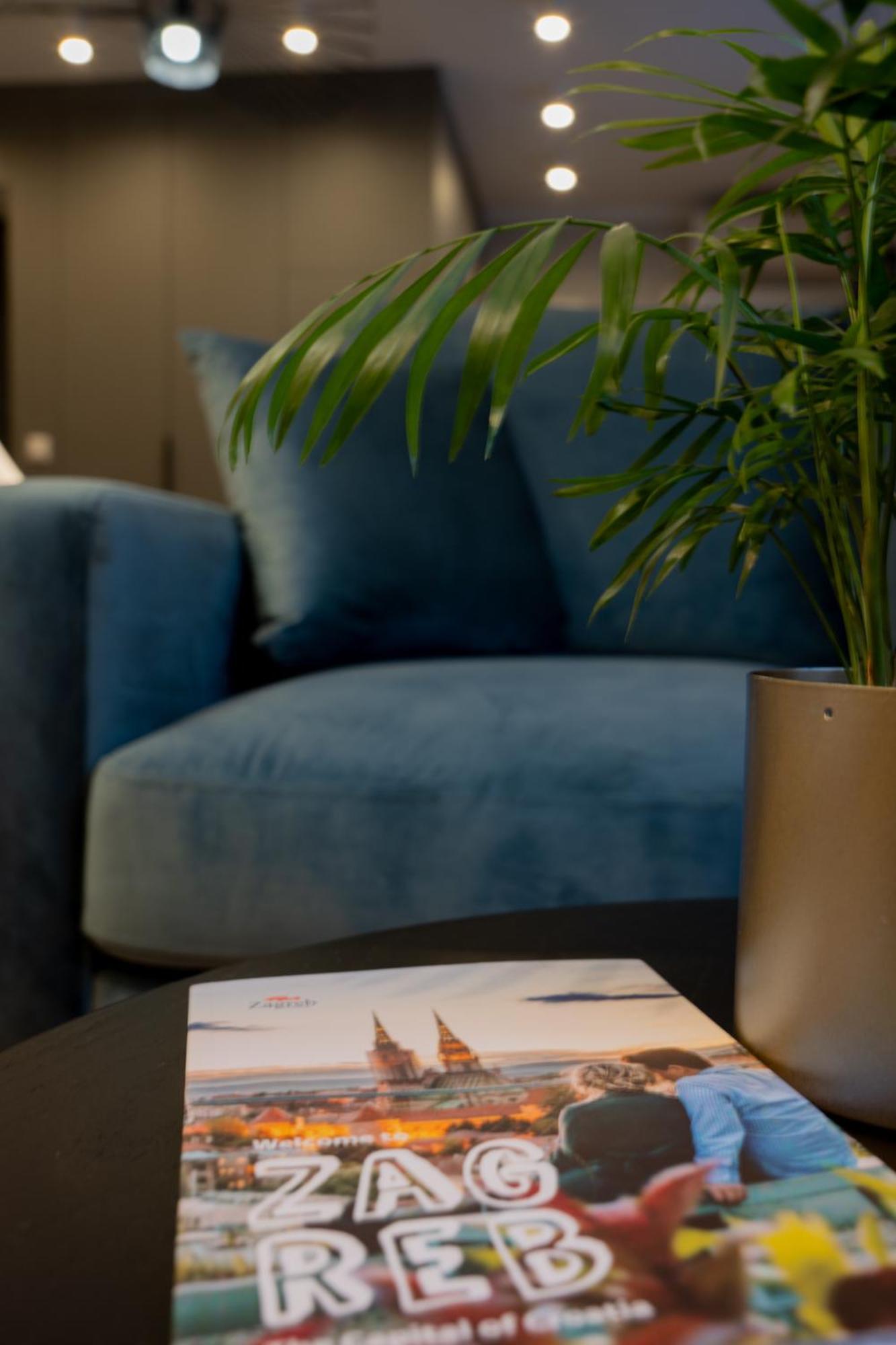 Apartman And